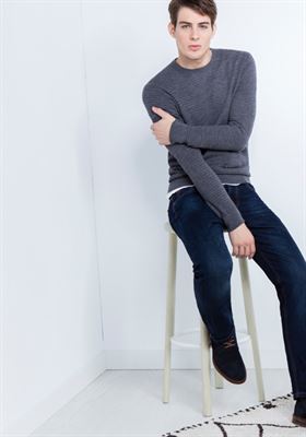 modelbook image no. 33641