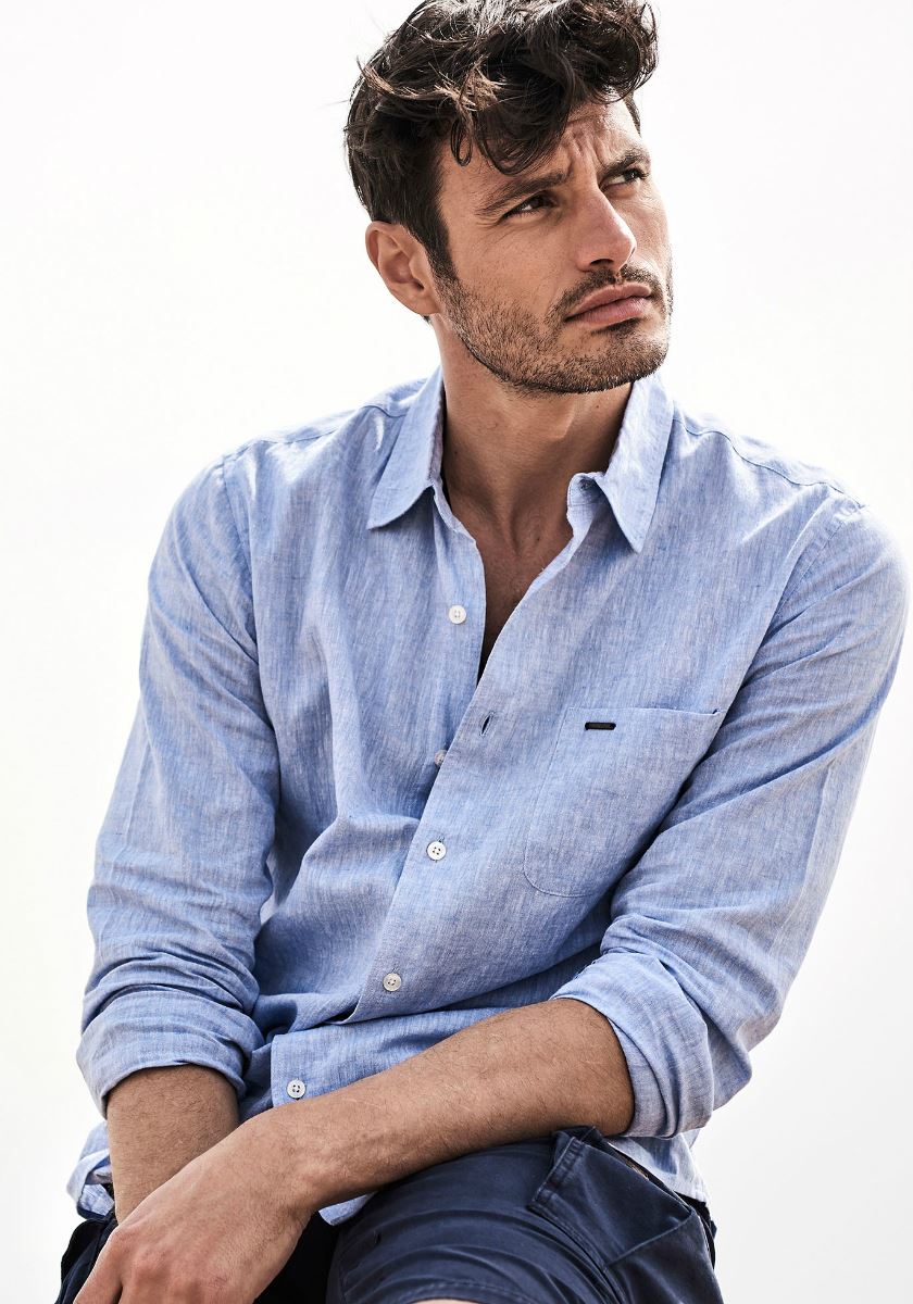 modelbook image no. 71858