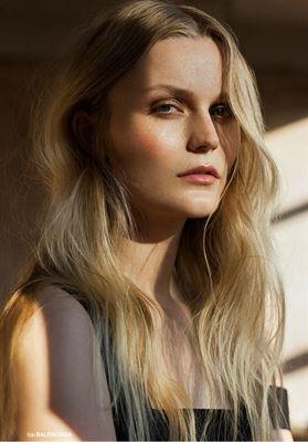 JULIA