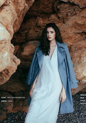 modelbook image no. 43057