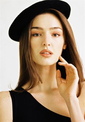 modelbook image no. 109619