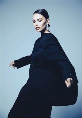 modelbook image no. 189079