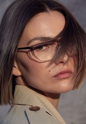 modelbook image no. 177611