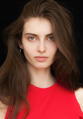 MARTYNA KAZ