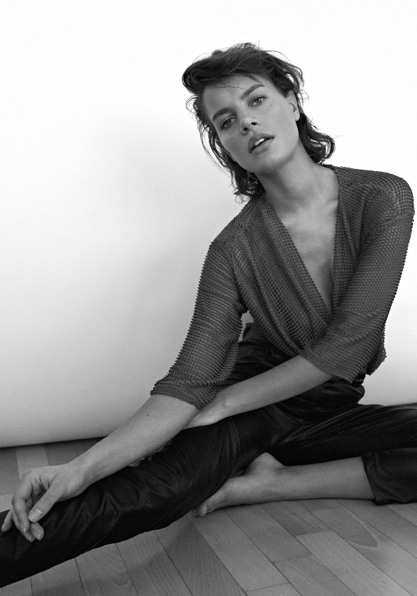 modelbook image no. 110225