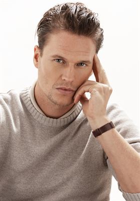 CHRIS