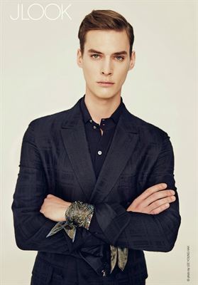 TIM MEIRESONE