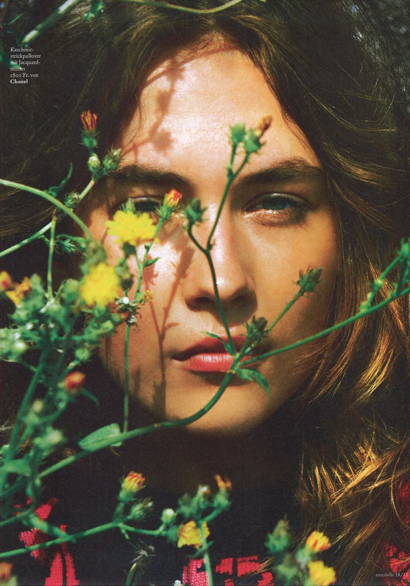modelbook image no. 8877