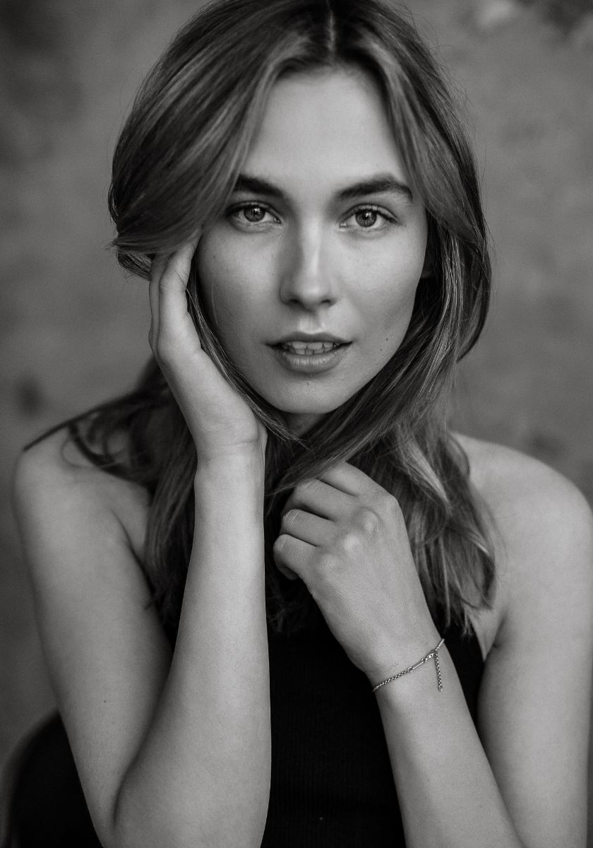 modelbook image no. 96683
