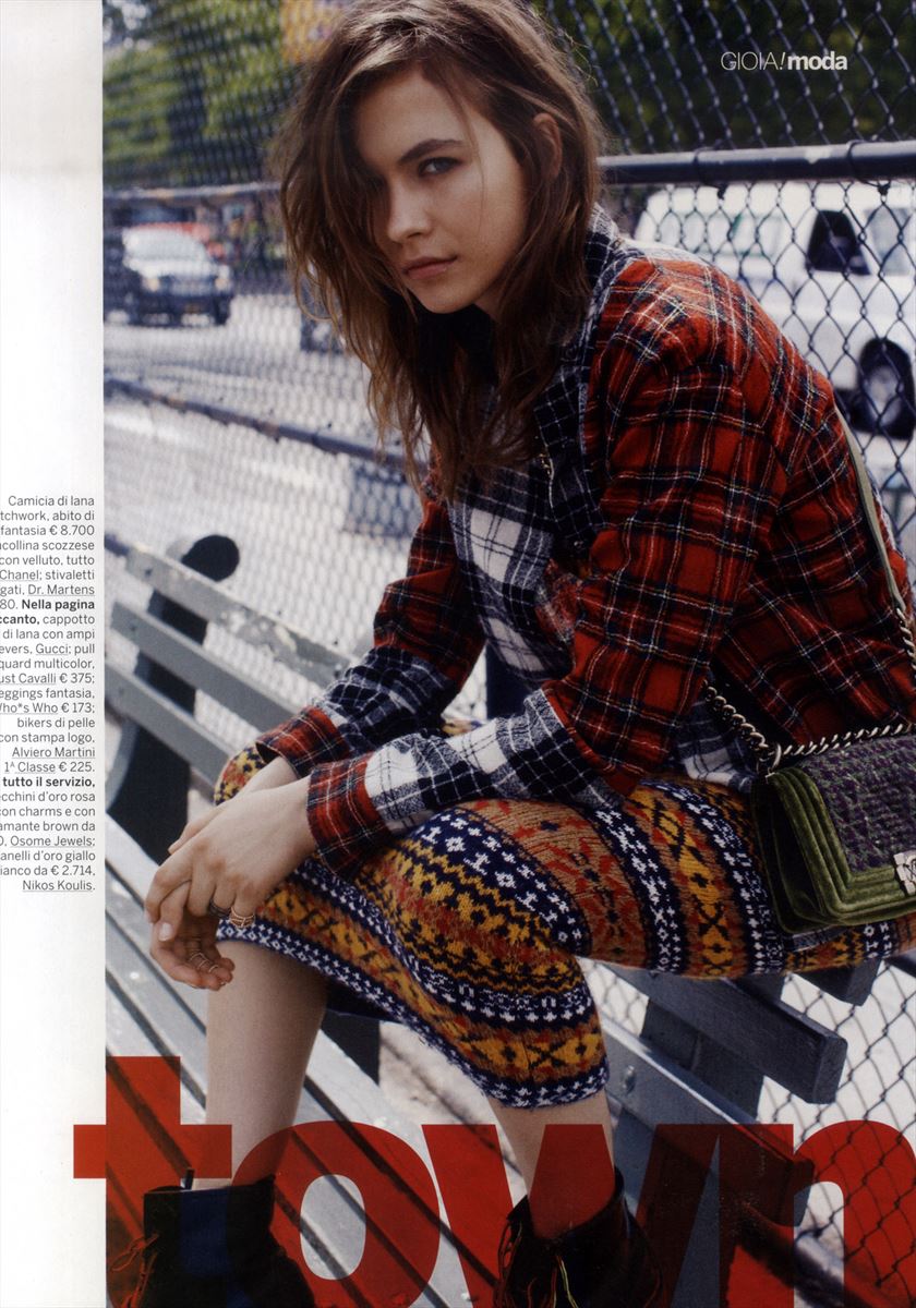 modelbook image no. 8881