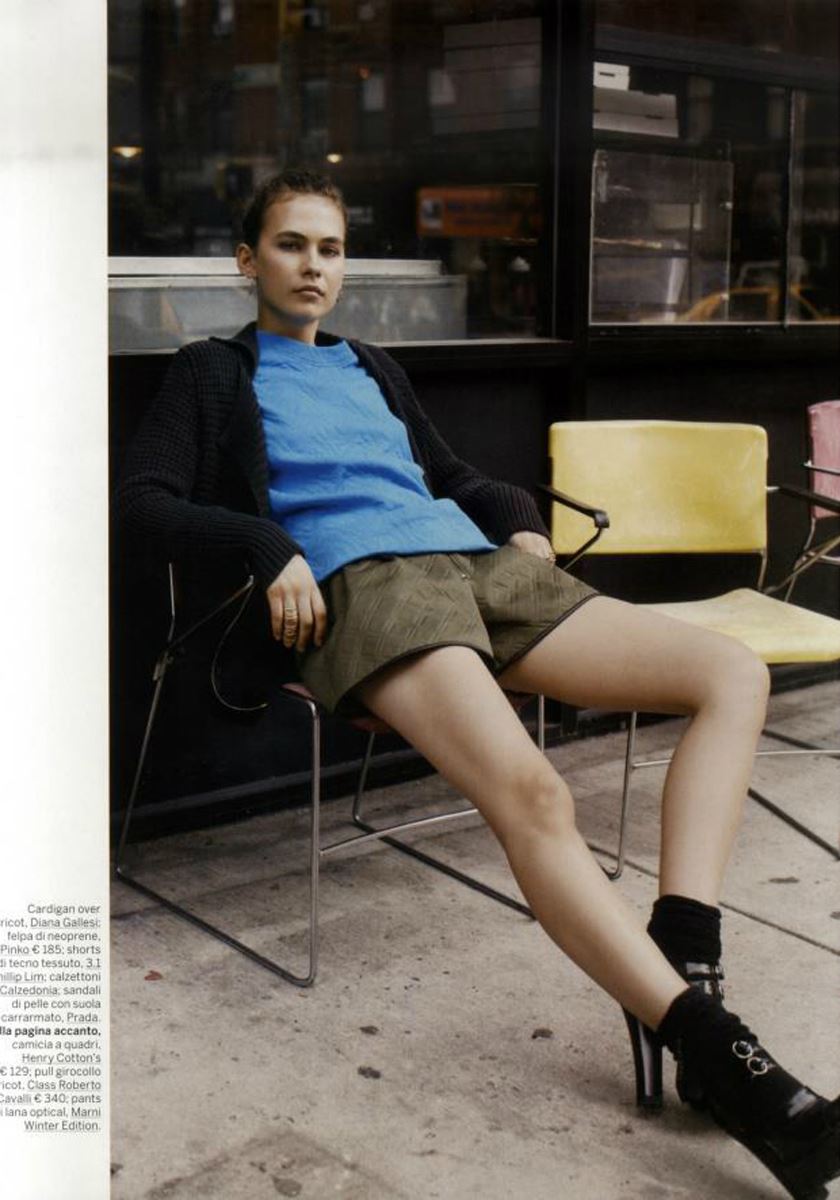 modelbook image no. 33532