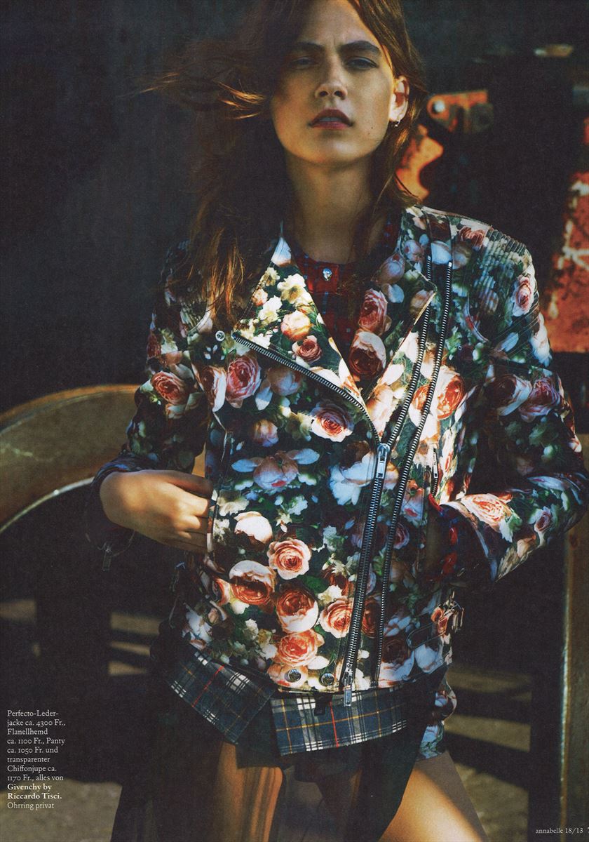 modelbook image no. 8876