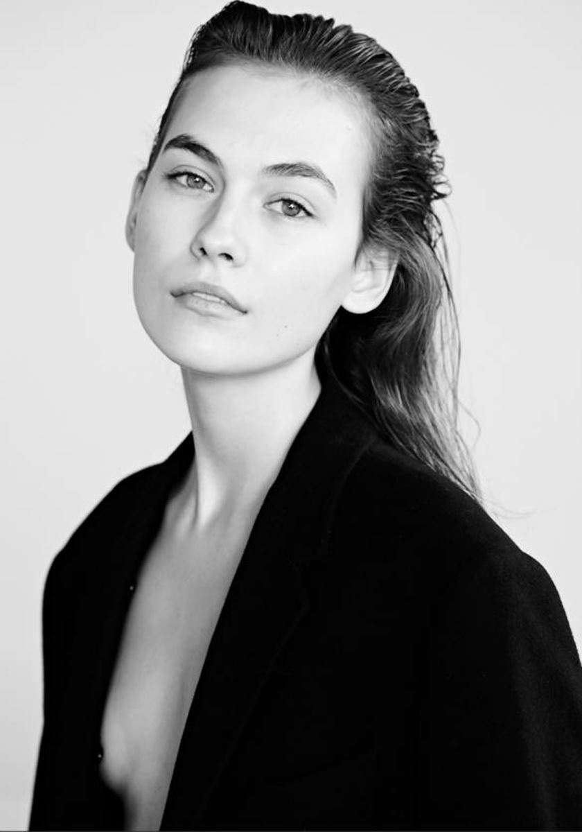 modelbook image no. 33542