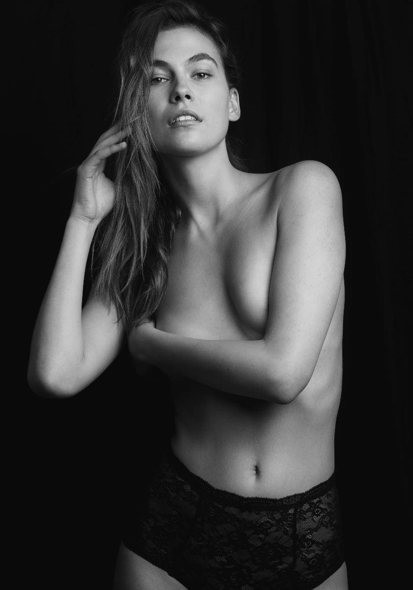 modelbook image no. 133201