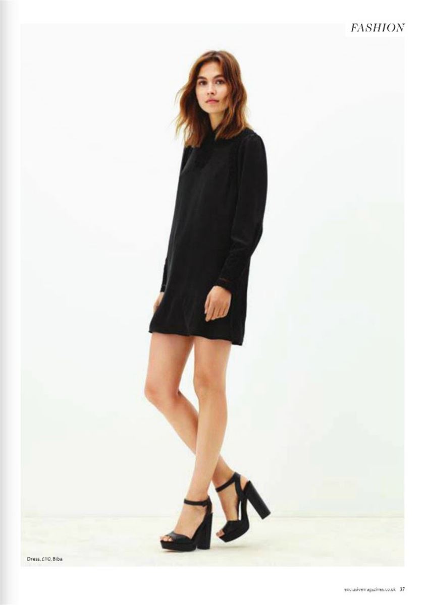 modelbook image no. 39834