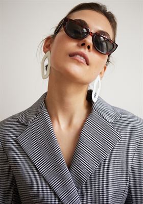 modelbook image no. 87457