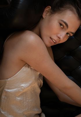 modelbook image no. 140675