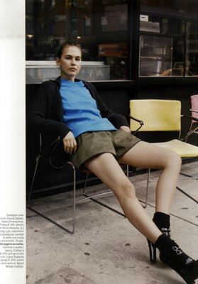 modelbook image no. 33532