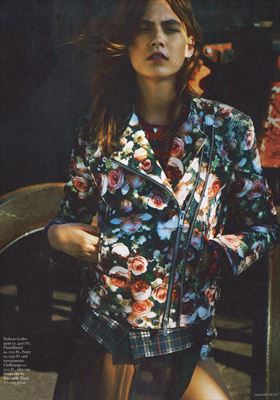 modelbook image no. 8876