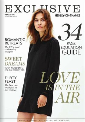 modelbook image no. 39836