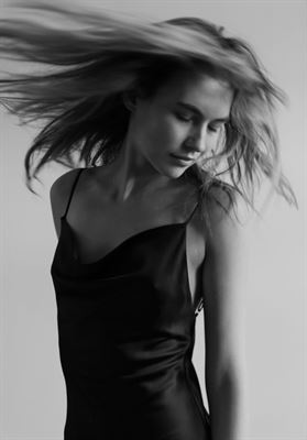 modelbook image no. 140671