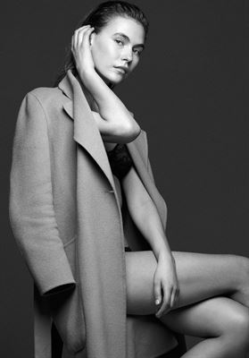 modelbook image no. 133205