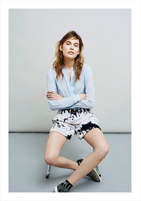 modelbook image no. 23794