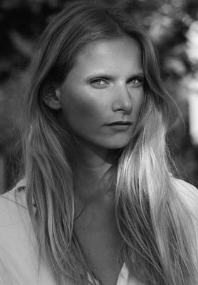 LEONIE