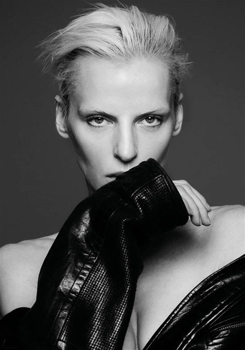 modelbook image no. 117106