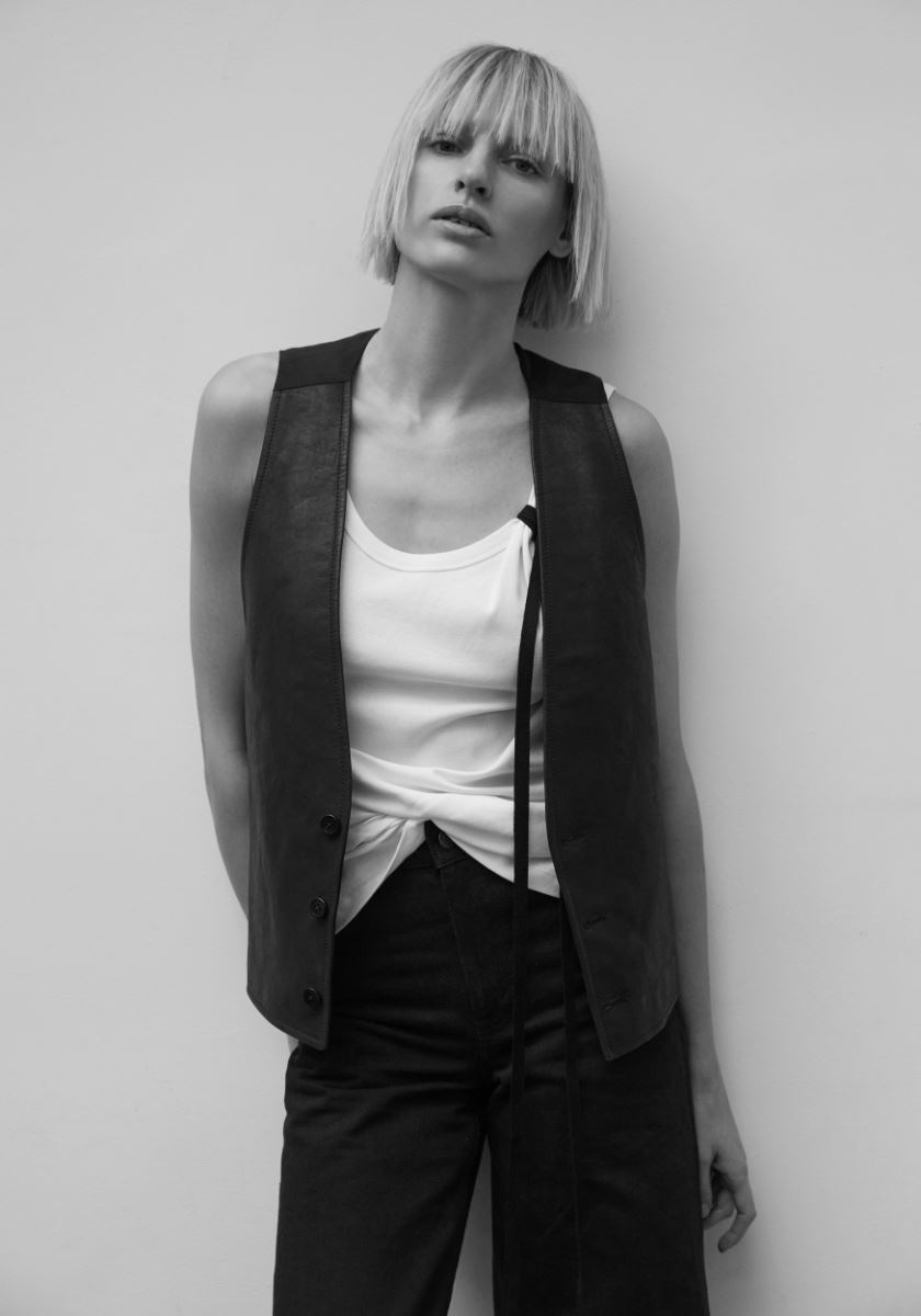 modelbook image no. 154856