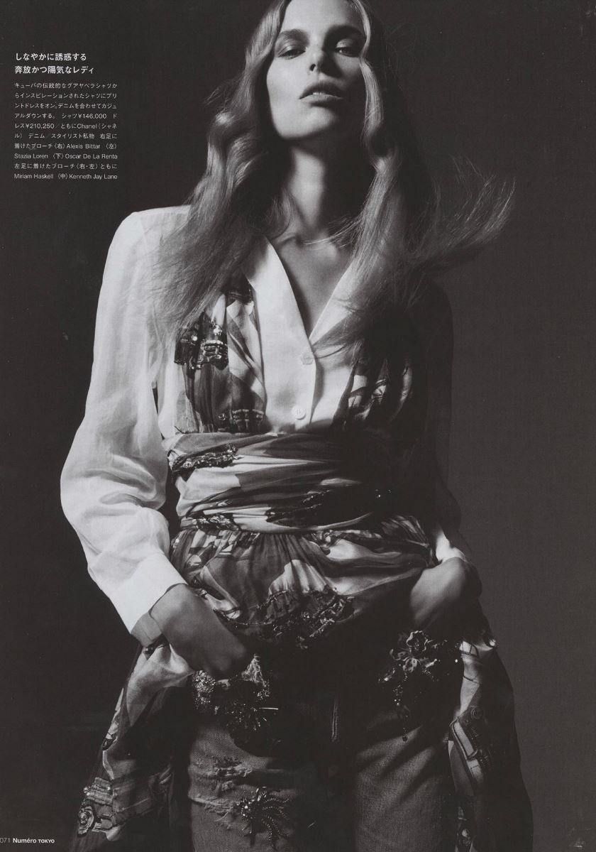 modelbook image no. 62364