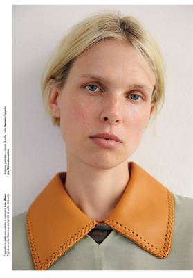 modelbook image no. 150640