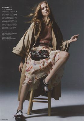 modelbook image no. 62363