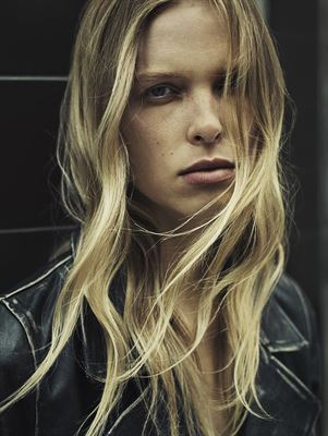 modelbook image no. 54985