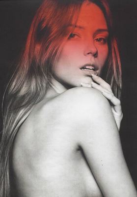 modelbook image no. 61887