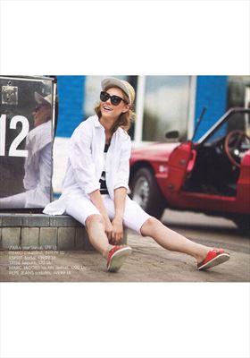 modelbook image no. 21991