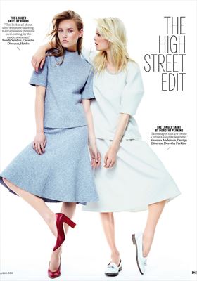 modelbook image no. 8236