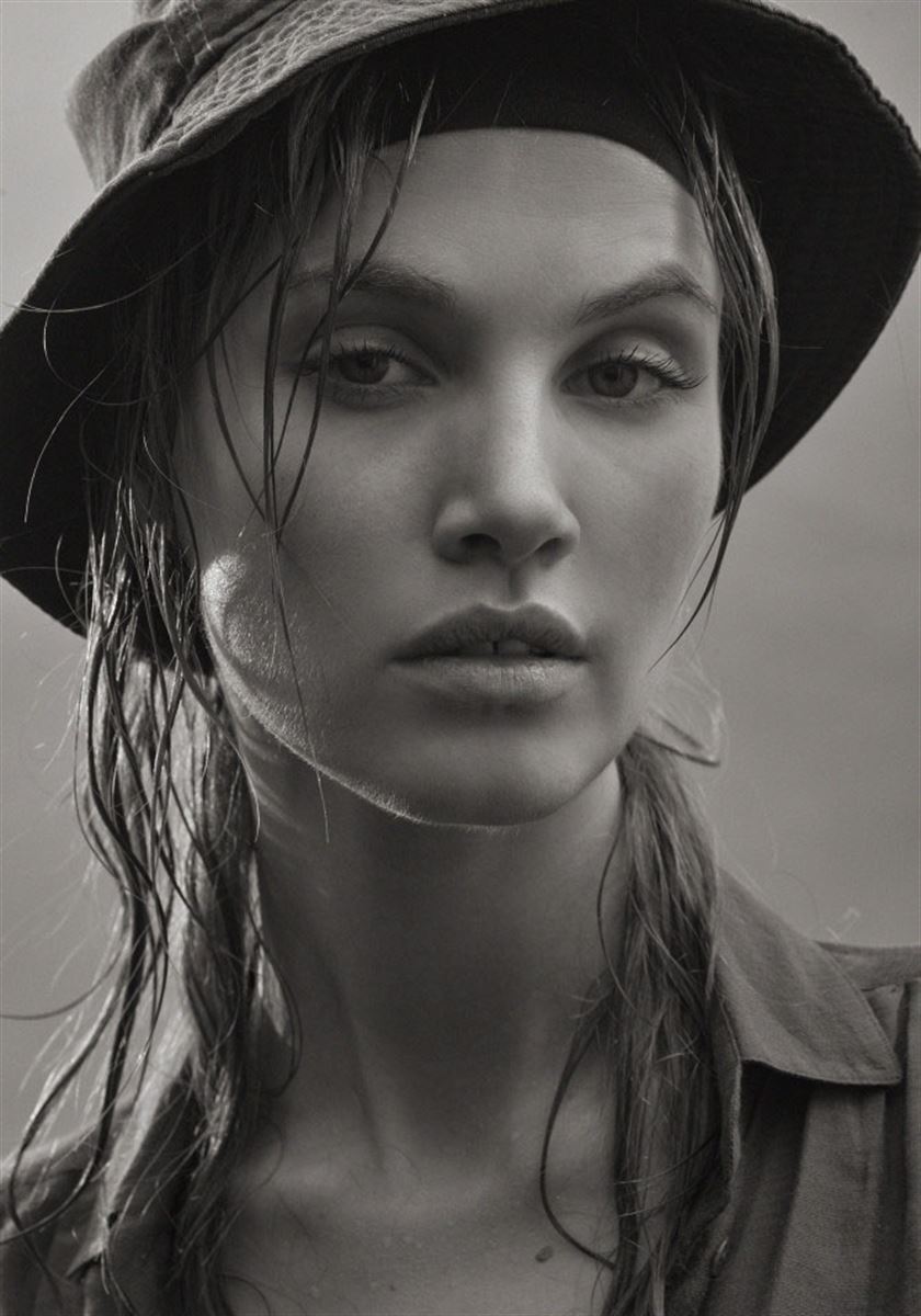 modelbook image no. 174696