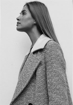 modelbook image no. 174692