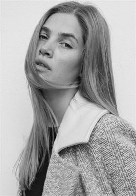 modelbook image no. 174691