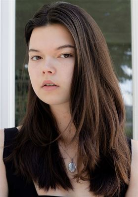 JACQUELINE HAUN