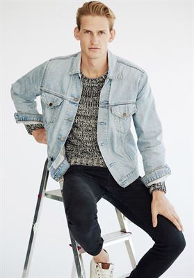 modelbook image no. 59264