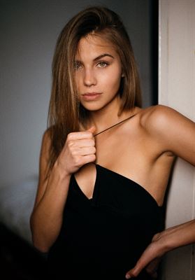 NATALIE K