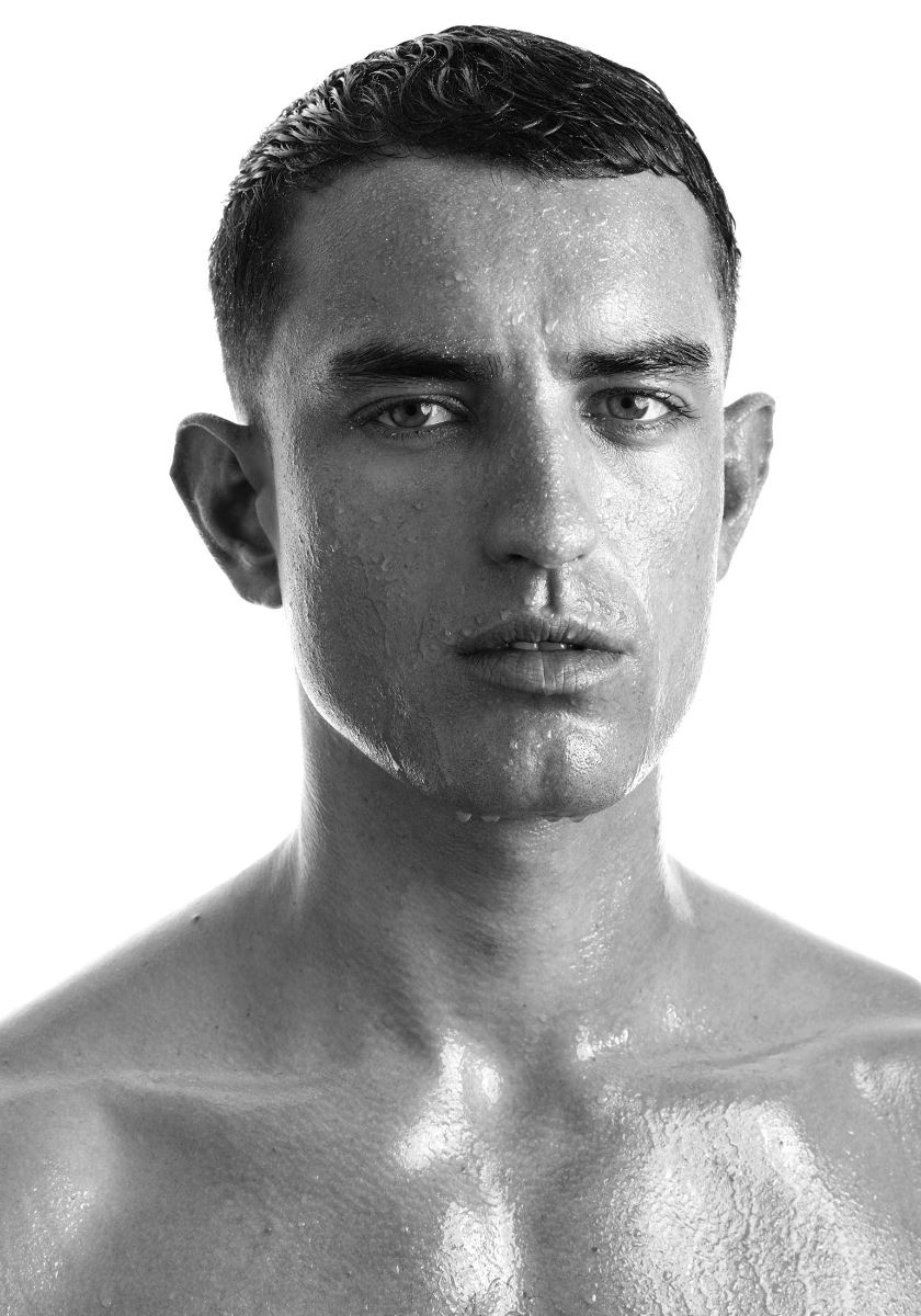 modelbook image no. 146124