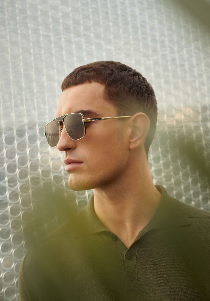 news image - Edel-Optics