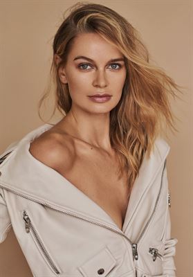 MARIE IHM