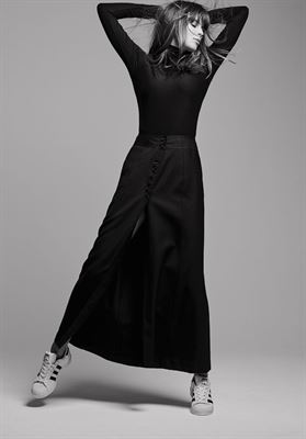 modelbook image no. 72198