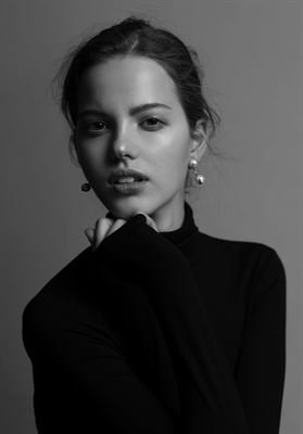 JULE