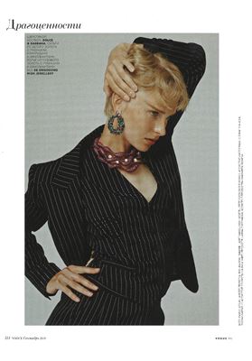 modelbook image no. 101716