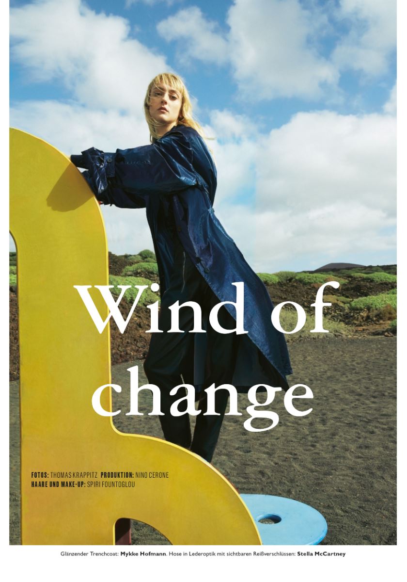 newsstory m4 models management